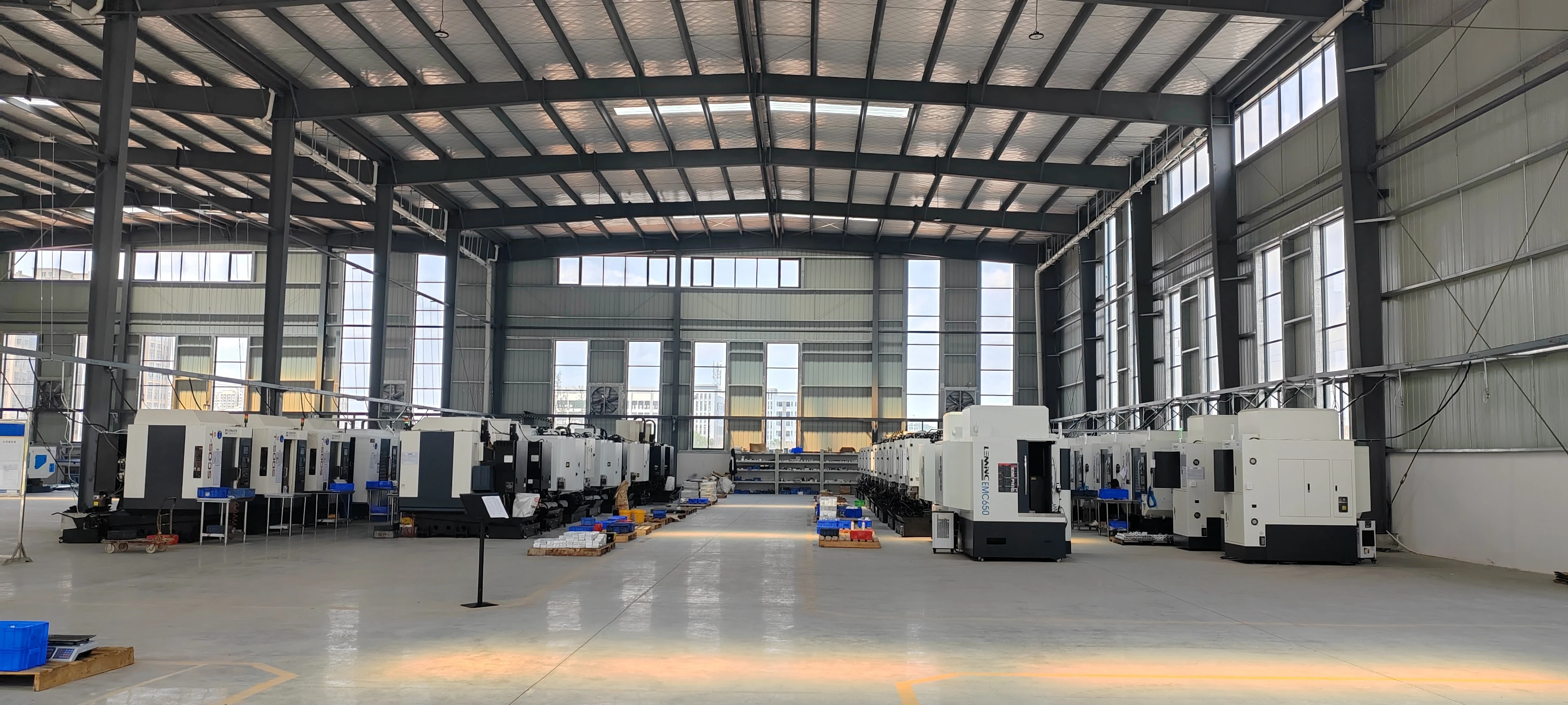 3D-принтер для мебели Ханчжоу Shandong Leapion Machinery Co Ltd шпиндель 4-осевой токарный станок с деревянными ножками Cnc