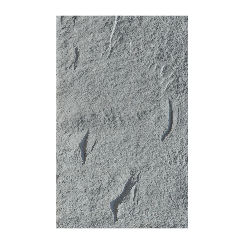 770*2310 Frp Wallboard Cement Board Siding Panel For House Exterior Wall