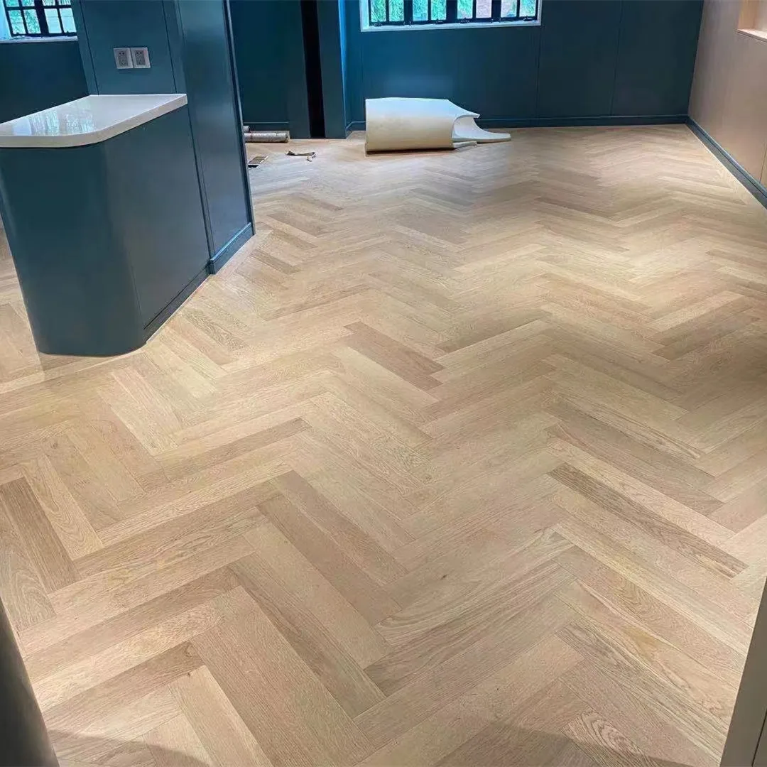 Chevron & Herringbone pattern flooring herringbone wood flooring Herringbone Parquet Flooring