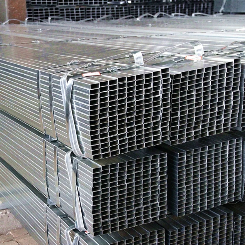 tuberia acero galvanizado rectangular scaffolding for construction aluminium australian standard pre insulated pipe dn100