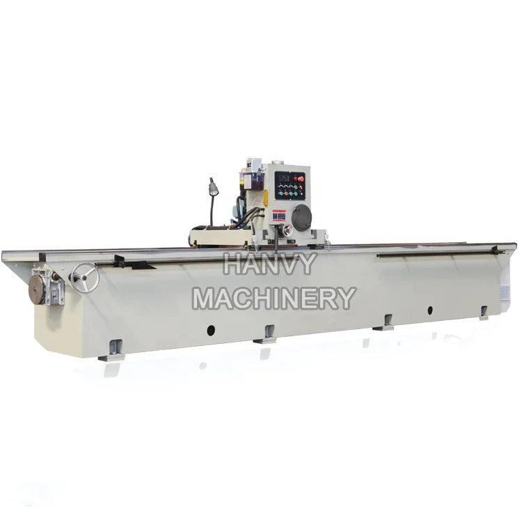 Заточный machine hmd3000c in China