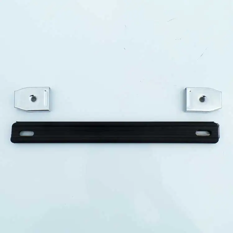 
Amplifier strip handle suitcase handles guitar case handles 