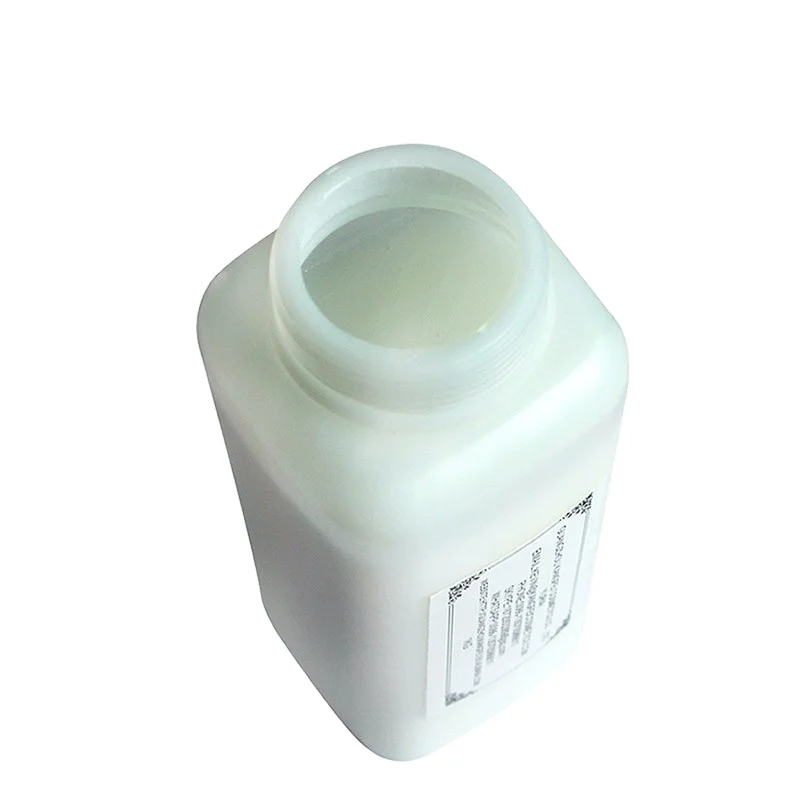 Free Sample Natural Anti Freckle Skin Lightening Whitening Marks Cream And Day and Night  Whitening Cream For Body and Face