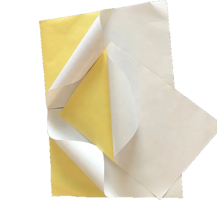 
Online wholesale quality glossy adhesive reusable cellophane 