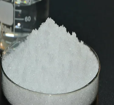 Stock available 100% Water magnesium sulfate anhydrous 4-7 Heptahydrate Monohydrate For Sale CAS No.10034-99-8