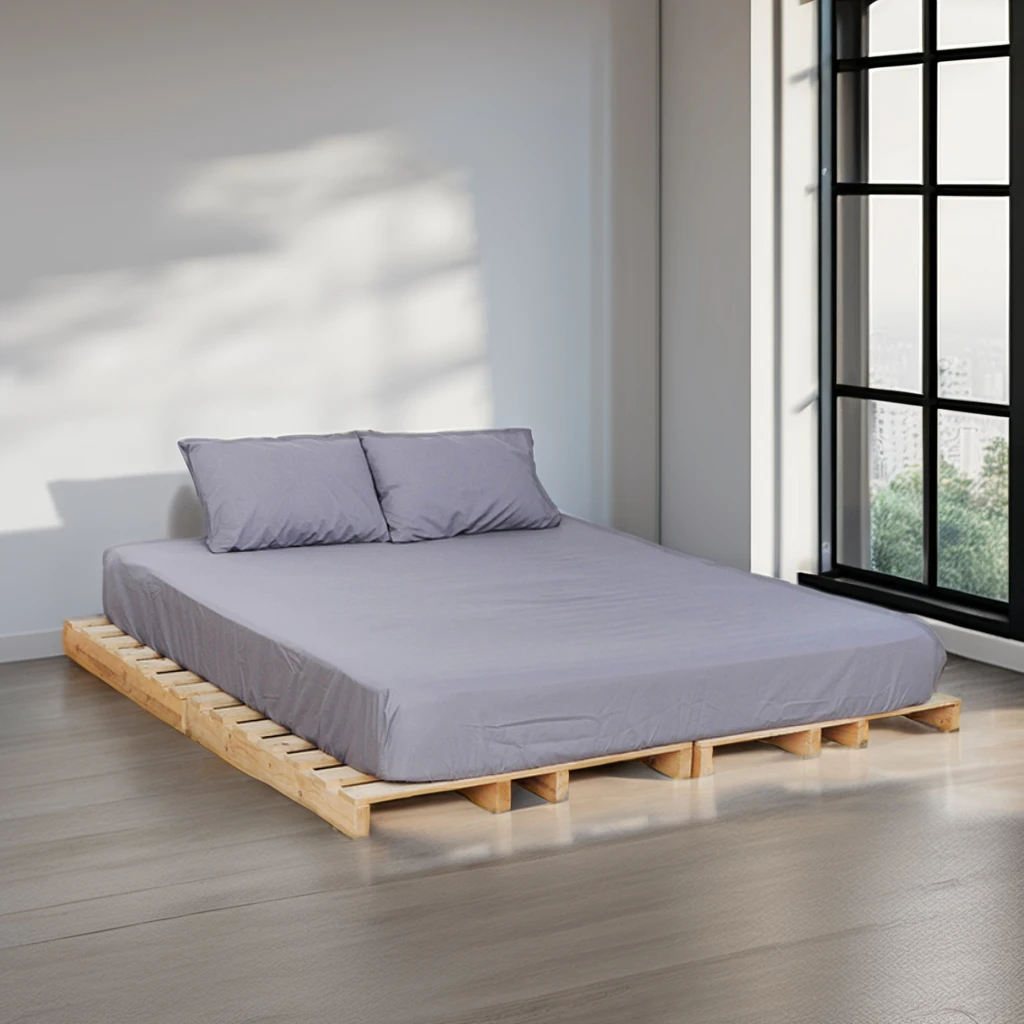 Заземляющие простыни для заземления, 10% Серебряное волокно + 90% органический хлопок для лучшего сна и облегчения боли