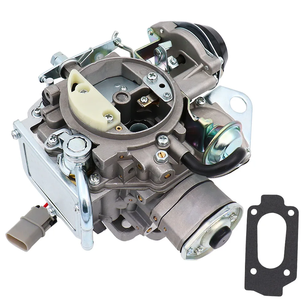 H226A Carburetor for NISSAN Z24 16010-21G61