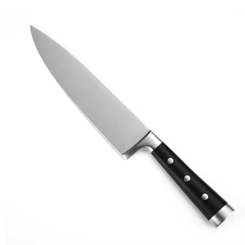 
Hot sale kitchen knife chef knife 