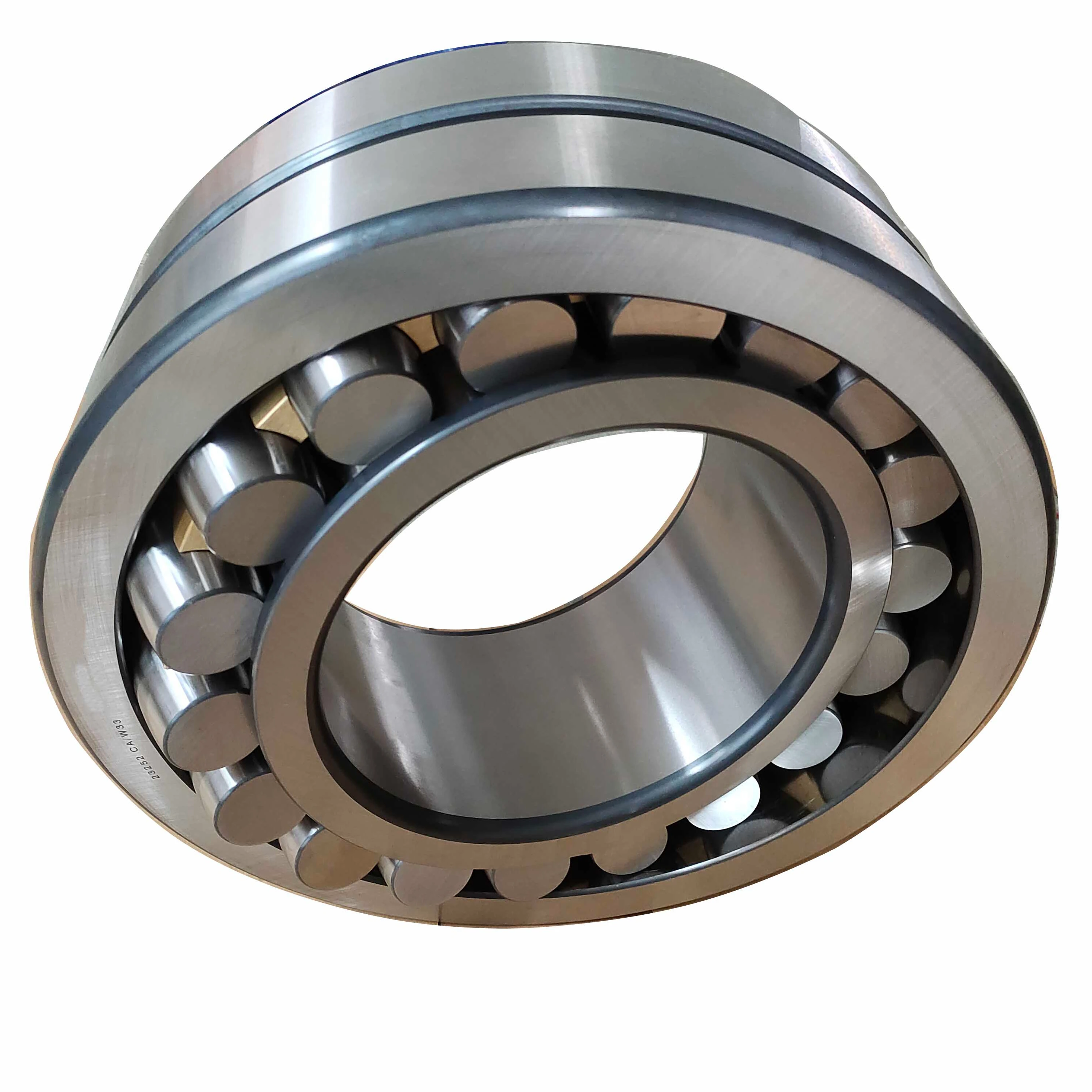 Factory price Mining bearing 23248 23256 23252 Crusher Bearing CA/W33 CC/W33 MB/W33 Spherical Roller Bearing
