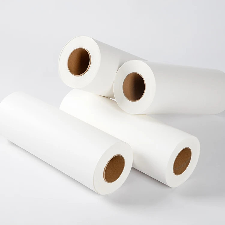 Sublimation Paper  A4 100g printing paper sublimation paper a4