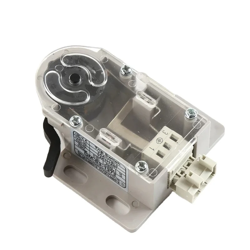 Lift Parts TAA177AH2 Elevator Governor Speed Limit Switch