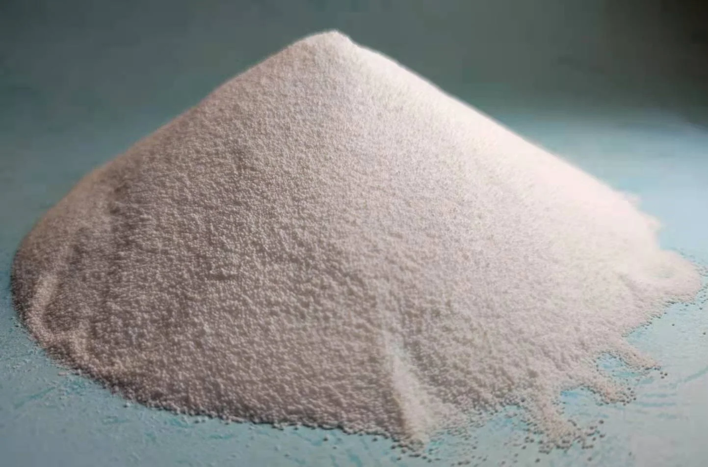 Wholesale Factory Price White Micro Pearl Precipitated Silica for Rubber products manufacturing