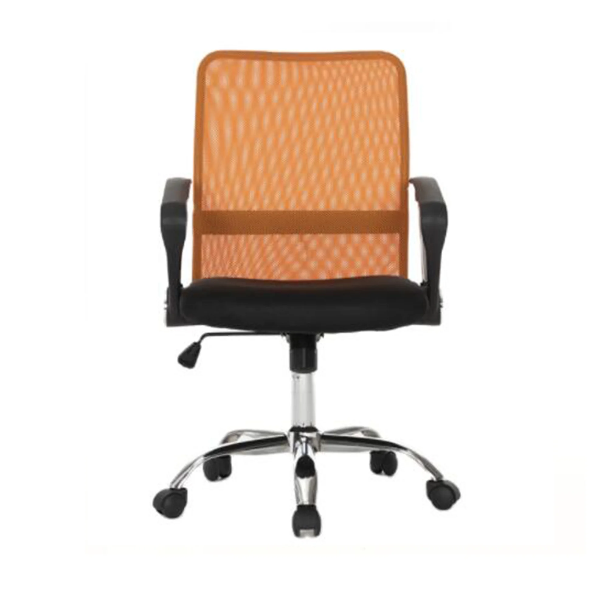 SEB New Product Ergonomic Mesh Revolving Office Chair For Meeting Room