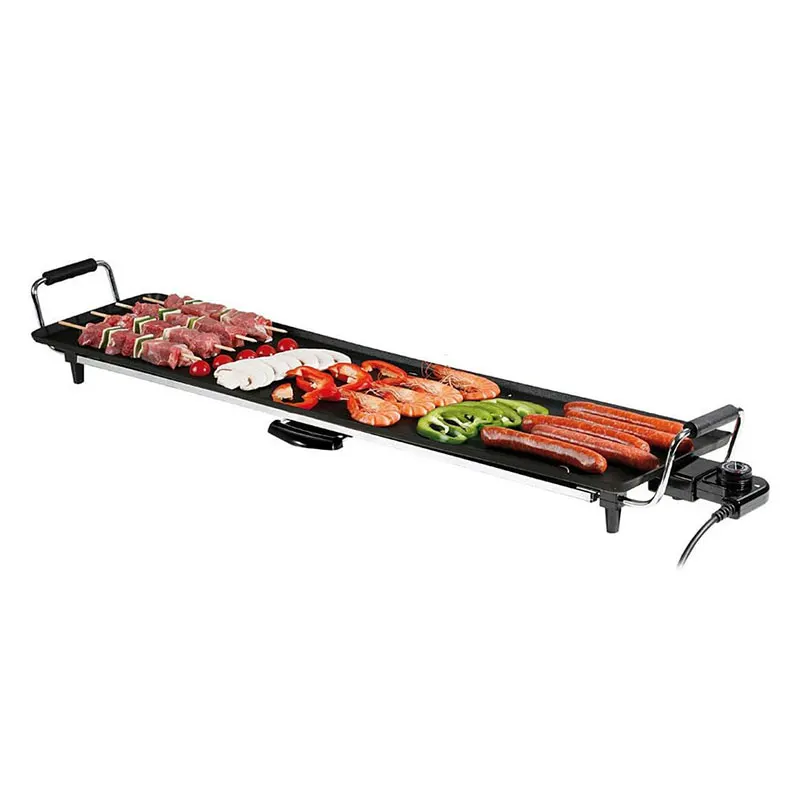 High Quality 100cm Nonstick Baking Pan Ensures Even Heat Distribution and Easy Cleanup for All Recipes