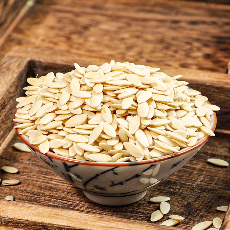 HuangGuaZi Premium Quality Single Spices & Herbs Cucumber Seed