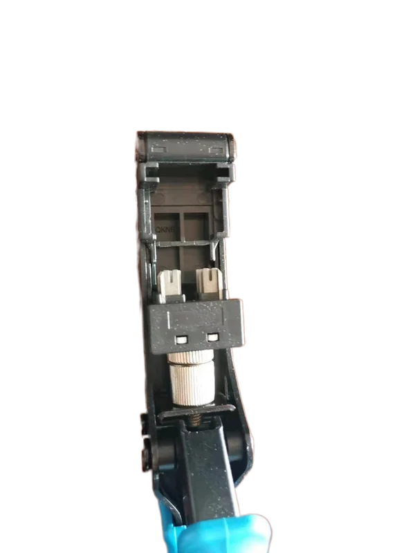  RJ45 180 градусов keystone jack обжимной