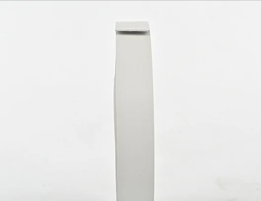 PVC Edge Banding for Furniture Accessories ABS Wood Melamine Acrylic-for Cabinets & Furniture