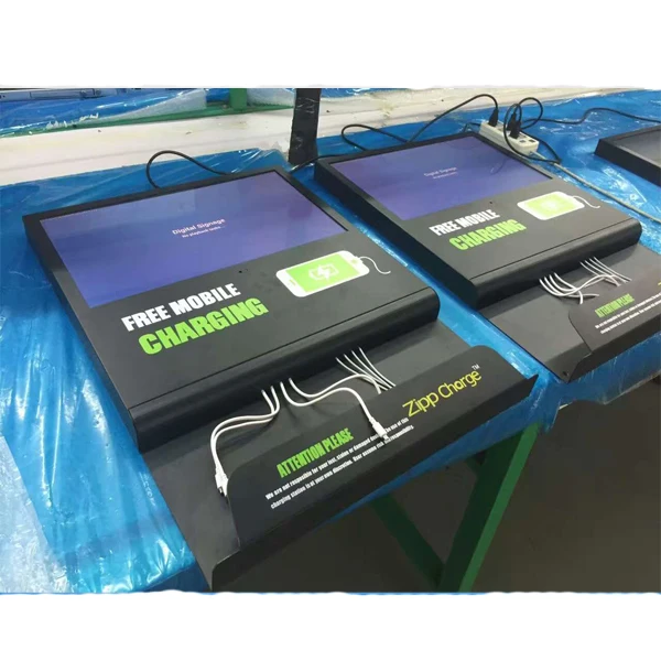 charging  screen.jpg