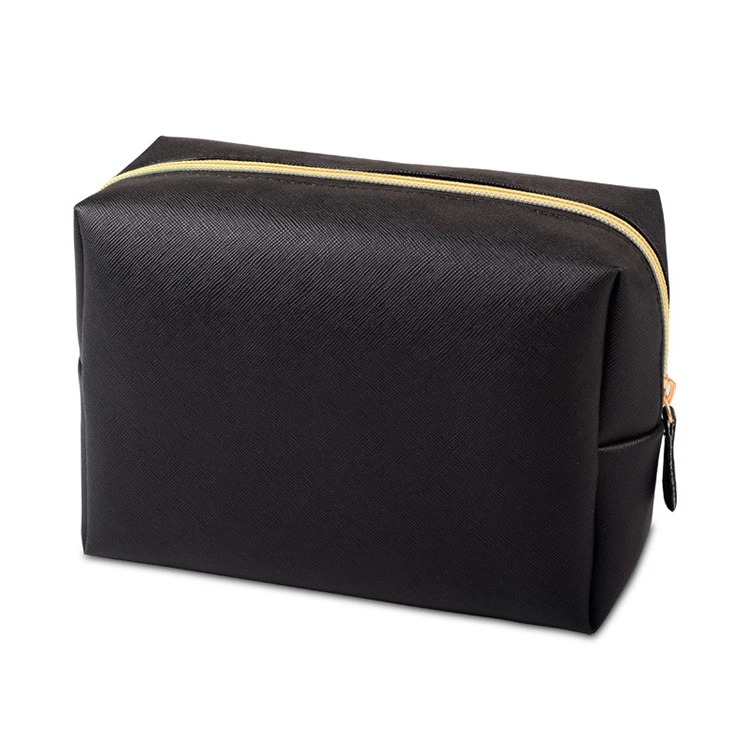 online shopping makeup bags for women cosmetic bag wholesale