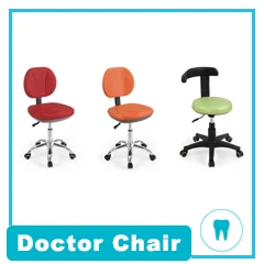 Doctor Chair.jpg