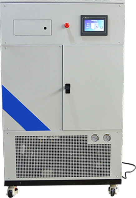 BW professional Liquid nitrogen generator manufacturer hot sale liquid nitrogen doser