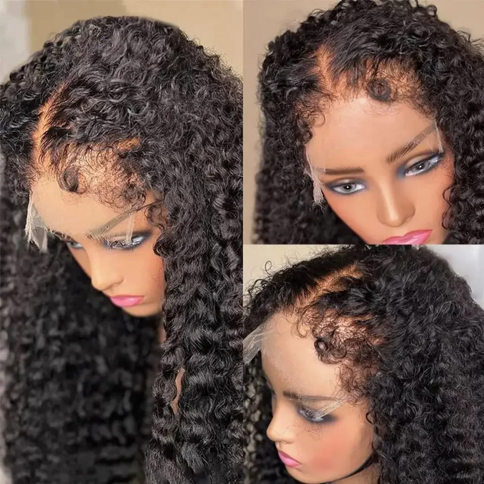 4c curl wig (4).jpg