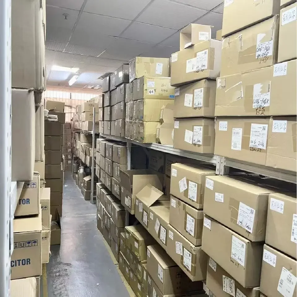 3225 активный кристалл осциллятор TSX-3225 Кристалл 24,0000 мГц 9PF SMD