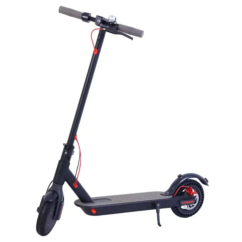 
HeealthVIP small and beautiful powerful adult electric scooter electric motor for kids and adults 