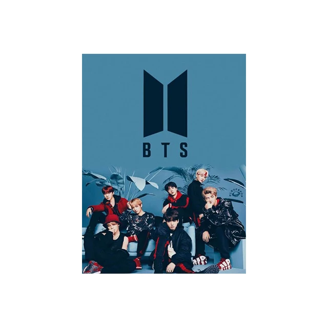  Популярные 3D постеры Kpop BTS на заказ 3d 30x40 см для оптовой