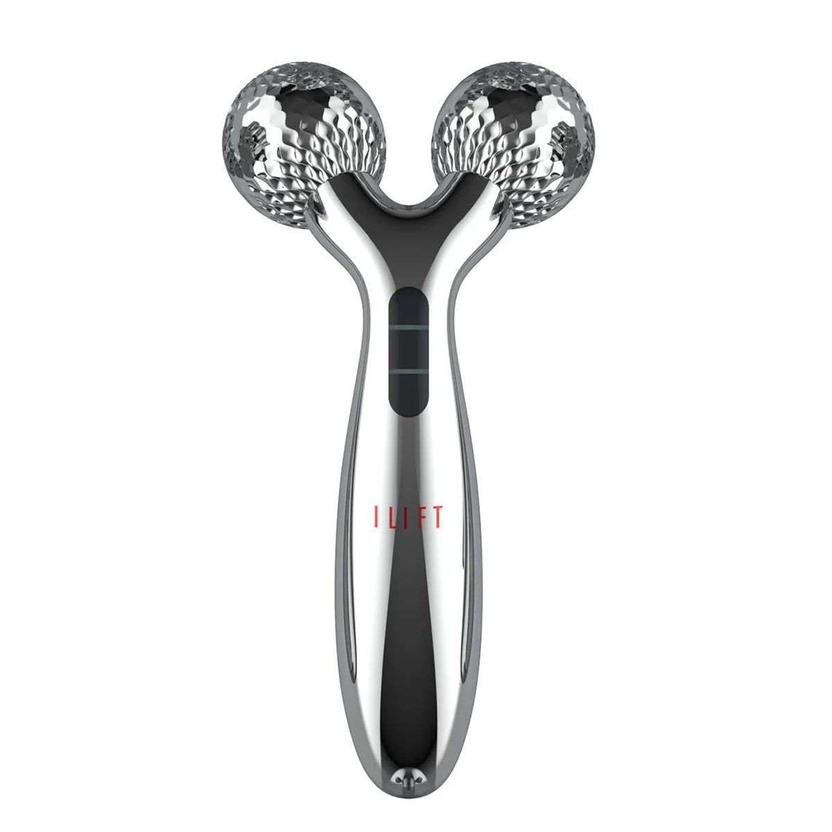 Portable V-shaped Face Massager Body Roller Massage Machine Beauty Products for Women