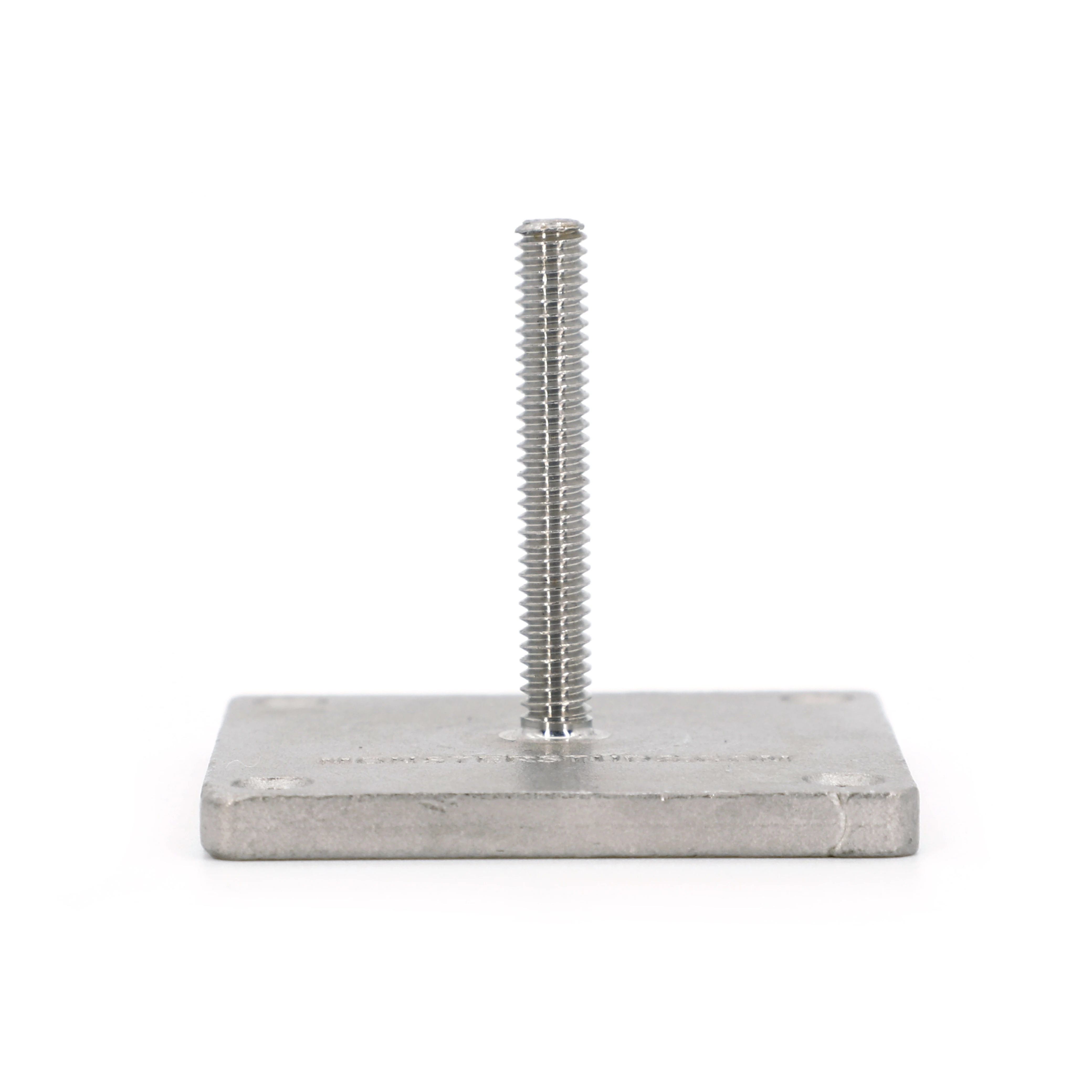 Custom precision brass bronze casting foundry lost wax casting stainless steel investment casting