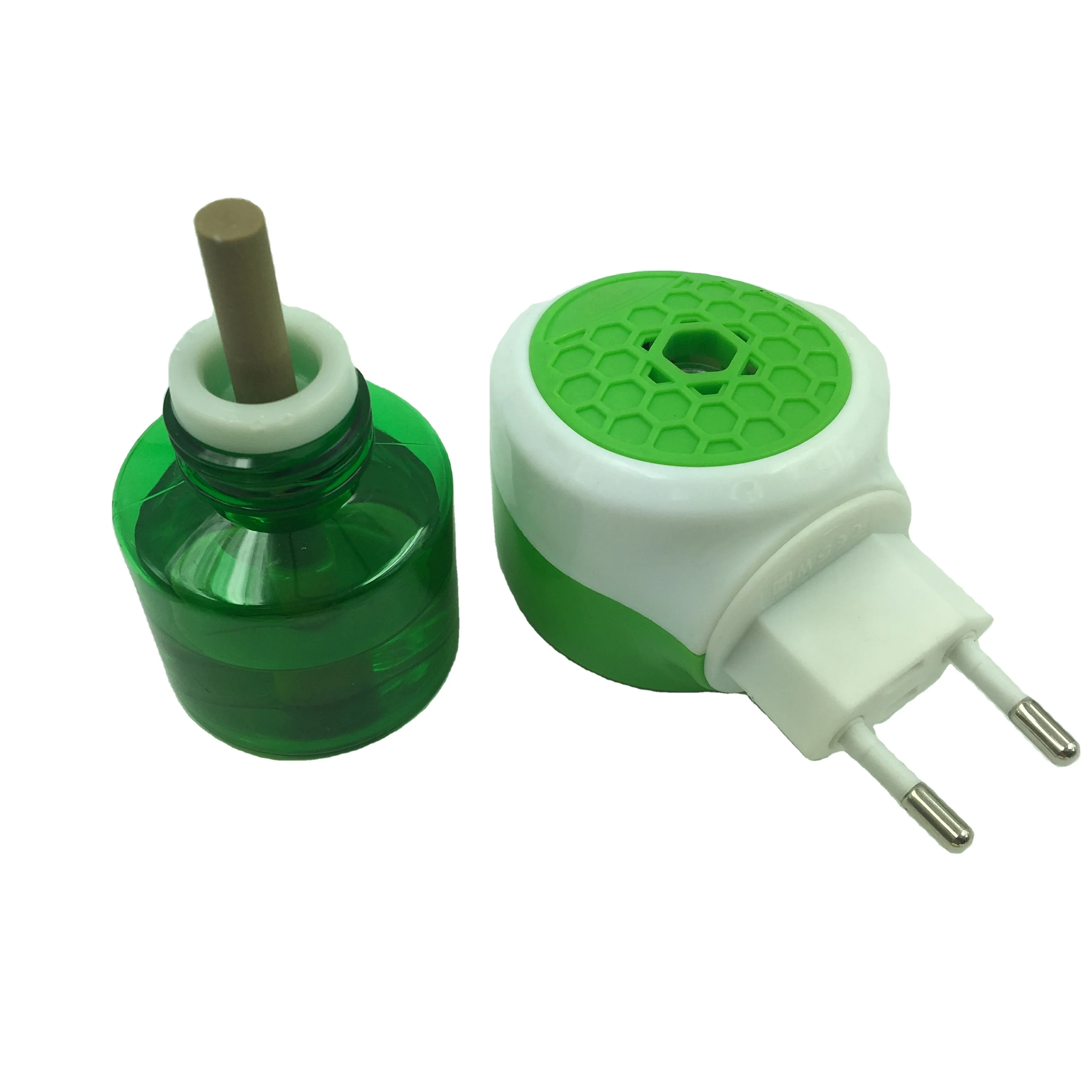 essential oil diffuser scent machine hotel office  aroma diffuser plugin air freshener