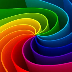 Outdoor Walking Safety Glowing Neck Collar Night Reflective Bling Clip Dog Led Collar Outdoor Tag Pet