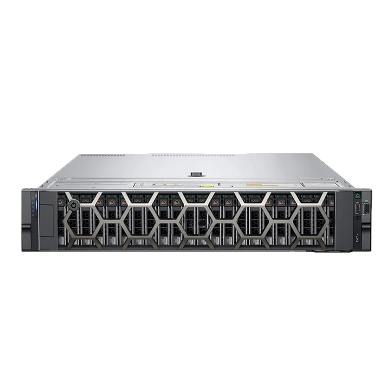 Hot Sale High Quality  for R660XS R750XS R860  rack server