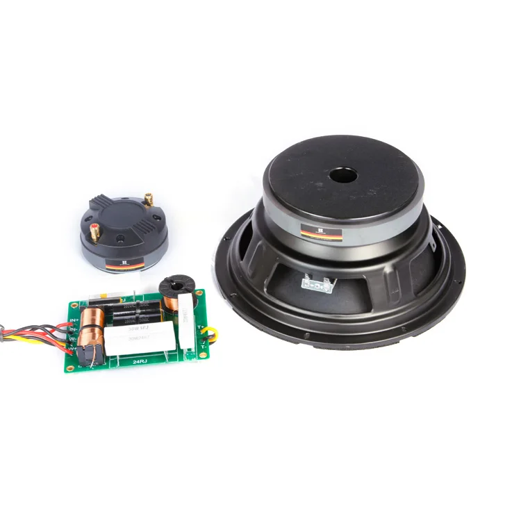 FE-15 two frequency full frequency speaker for KTV hotel sound reinforcement wedding banquet hall video professional audio sound