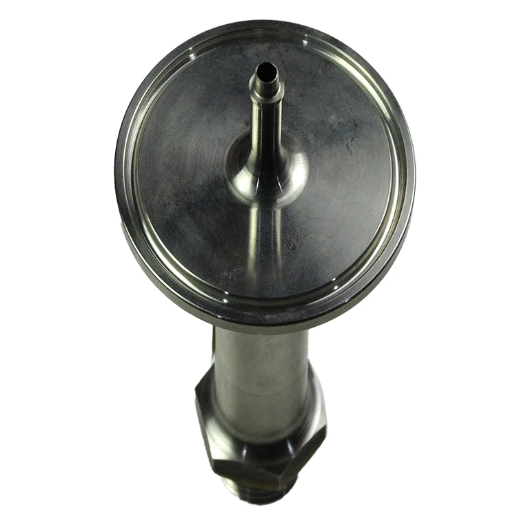 shot blasting machine spare parts heavy machinery spare parts farm machinery parts