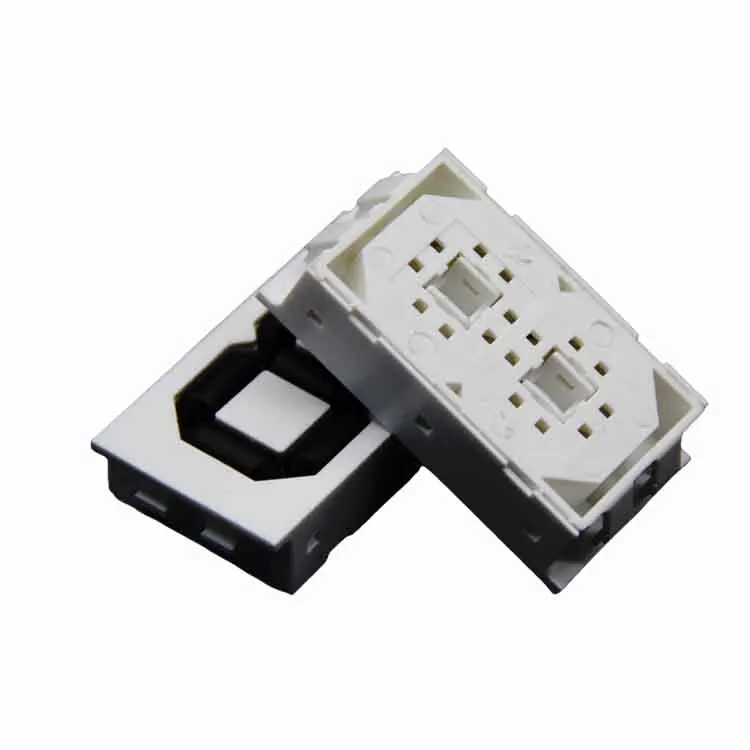 High Quality Custom Gas Price Sign 35mm flip number small digital display module