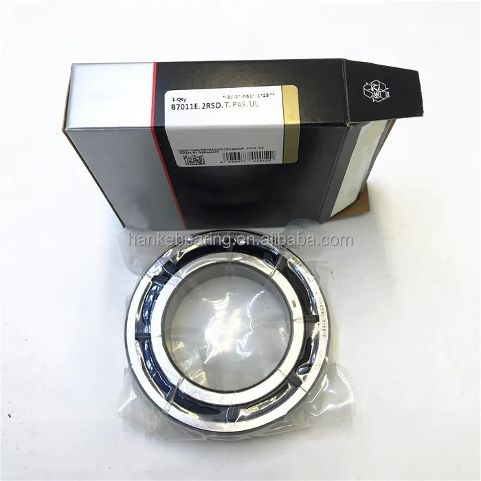 B7011E.2RSD.T.P4S (2)