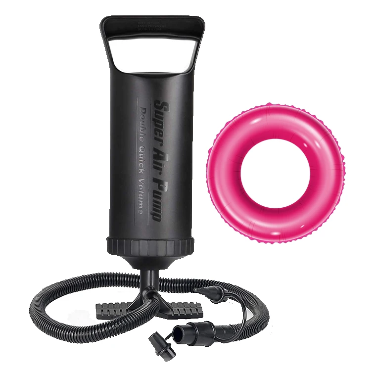 Ручные насосы двойного действия бесплатный образец