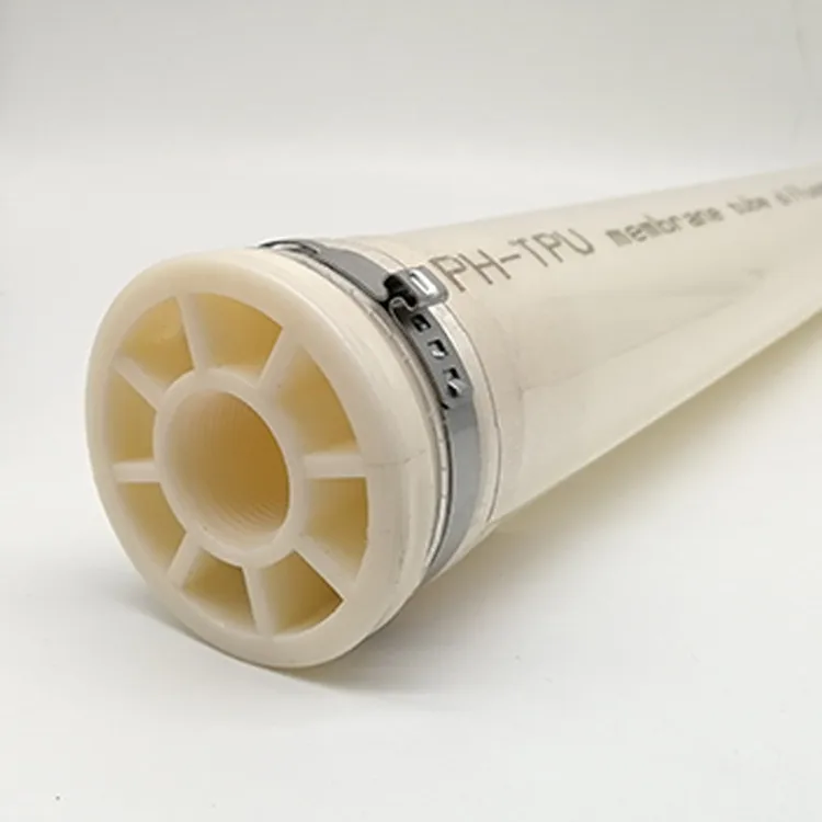 Aquaculture Aquarium Flexible Weighted Aeration Tubing Plastic TPU Membranes Aerator Pump Air Tube Diffusers