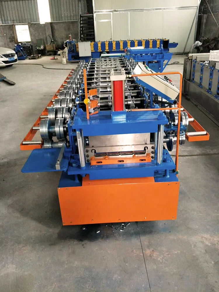 seam lock roof machine 15.jpg