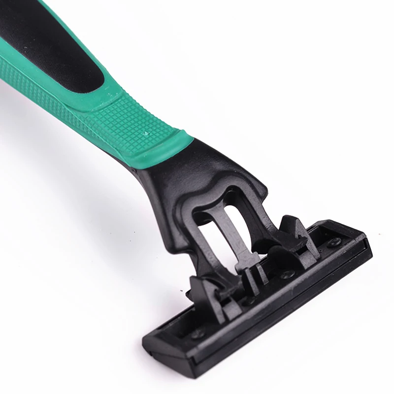 3 blade razor  manufacturer safety  shaving razor razor blades