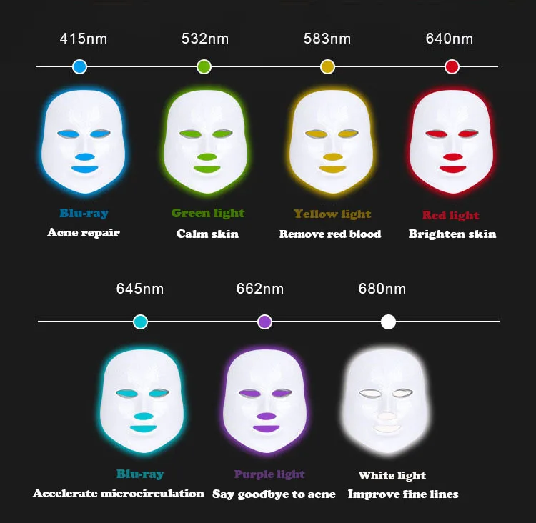 Popular water dermabrasion hydrogen facial skin rejuvenation machine oxygen bubble beauty device