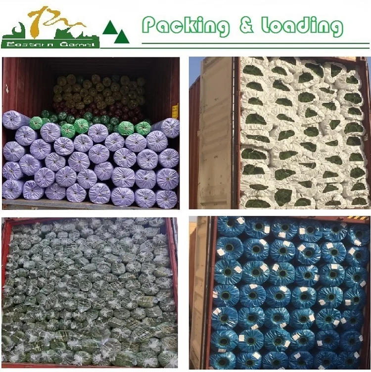 Artificial grass packing.jpg
