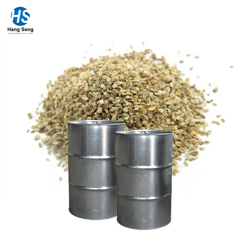 Wholesale 100% Pure Carrot Oil Bulk/Pure Carrot Oil Bulk Wholesale/Carrot Seed Oil 100% Pure