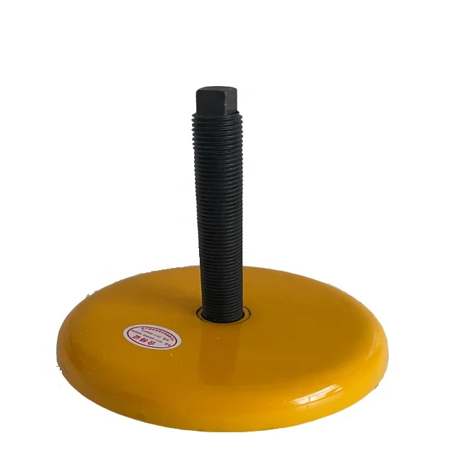 Factory supply  hot sale anti vibration mount vibration mounts machine mount