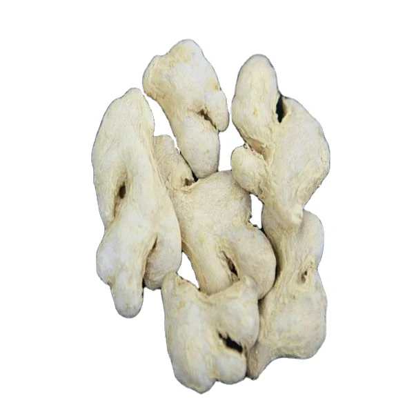 Китайские горячие специи сырье для приправ сухой имбирь отверждение всего мяса готовки обжаривания жарки выпечки и кипячения