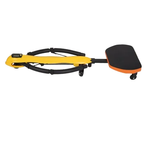 New Product Gym Artifact Muscle Fitness Equipment Sets Workout