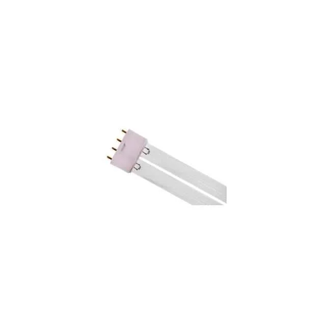 WW-5DH9-6 Original in Stock [REPLACEMENT FOR TETRA POND PLL36] Electronic Components