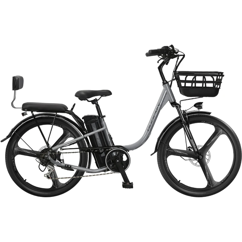 Электрический горный велосипед помогает мелкому производителю Bicicleta Electrica литиевая батарея электрический